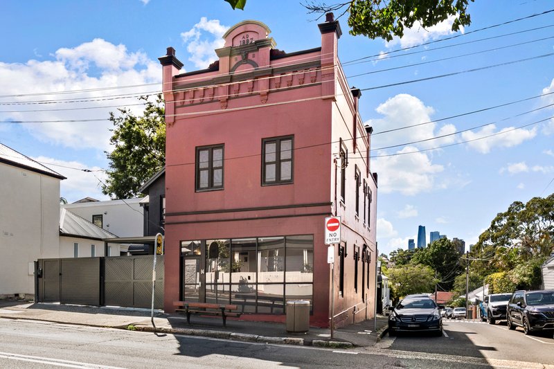 Photo - 14 Mullens Street, Balmain NSW 2041 - Image 18