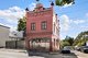 Photo - 14 Mullens Street, Balmain NSW 2041 - Image 18
