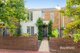 Photo - 14 Mulsanne Lane, Bentleigh East VIC 3165 - Image 1