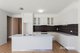 Photo - 14 Mulsanne Lane, Bentleigh East VIC 3165 - Image 2