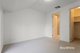 Photo - 14 Mulsanne Lane, Bentleigh East VIC 3165 - Image 5