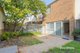 Photo - 14 Mulsanne Lane, Bentleigh East VIC 3165 - Image 7