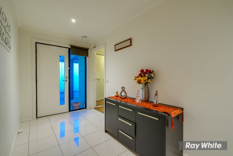 Photo - 14 Munro Drive, Wyndham Vale VIC 3024 - Image 3