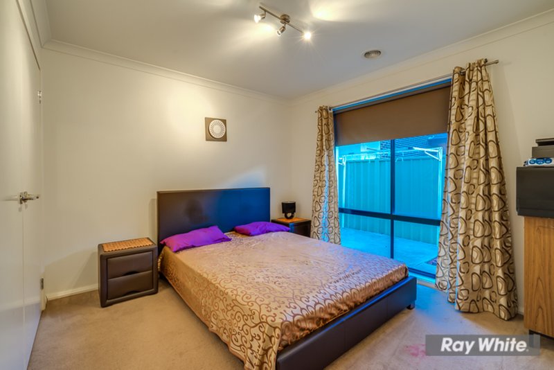 Photo - 14 Munro Drive, Wyndham Vale VIC 3024 - Image 11