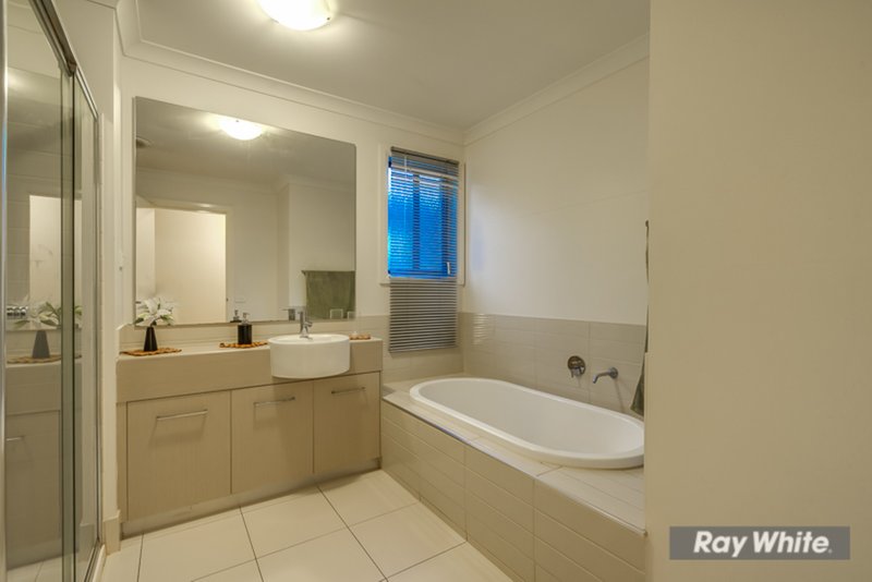 Photo - 14 Munro Drive, Wyndham Vale VIC 3024 - Image 13