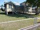 Photo - 14 Munro Street, Ayr QLD 4807 - Image 1