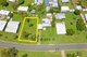 Photo - 14 Murex Street, Dingo Beach QLD 4800 - Image 3