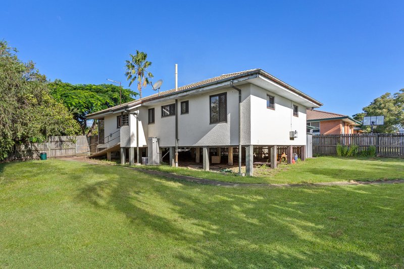 14 Muriel Avenue, Ellen Grove QLD 4078