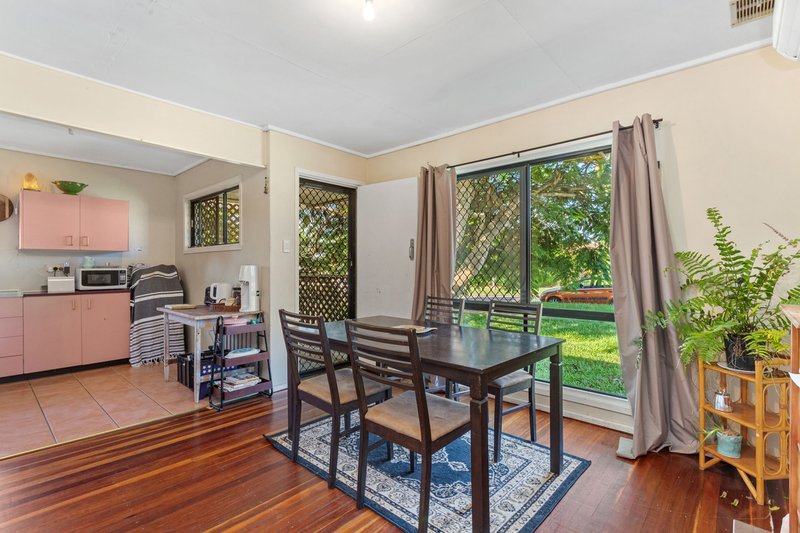 Photo - 14 Muriel Avenue, Ellen Grove QLD 4078 - Image 3