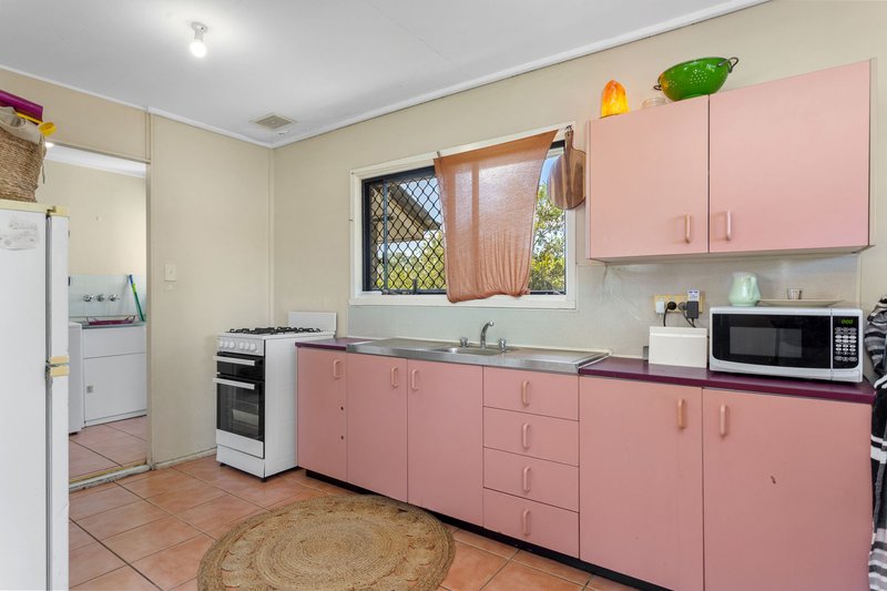 Photo - 14 Muriel Avenue, Ellen Grove QLD 4078 - Image 4