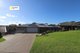 Photo - 14 Murphy Place, Tumut NSW 2720 - Image 1