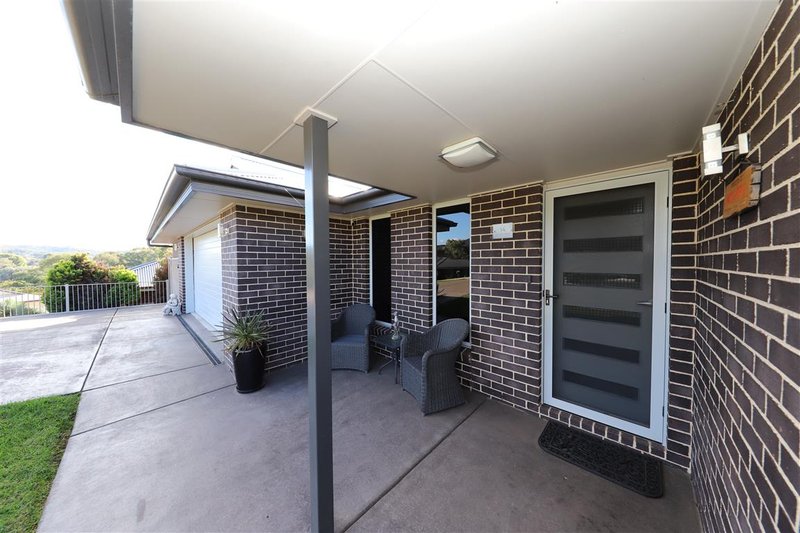 Photo - 14 Murphy Place, Tumut NSW 2720 - Image 2