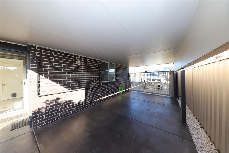 Photo - 14 Murphy Place, Tumut NSW 2720 - Image 18