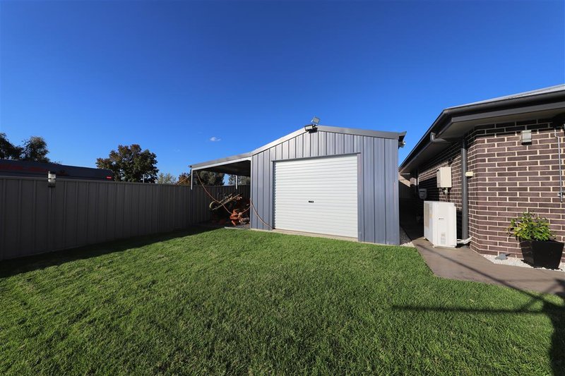 Photo - 14 Murphy Place, Tumut NSW 2720 - Image 21