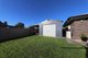 Photo - 14 Murphy Place, Tumut NSW 2720 - Image 21