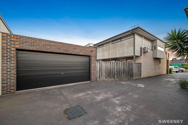 Photo - 1/4 Murphy Street, Altona North VIC 3025 - Image 16