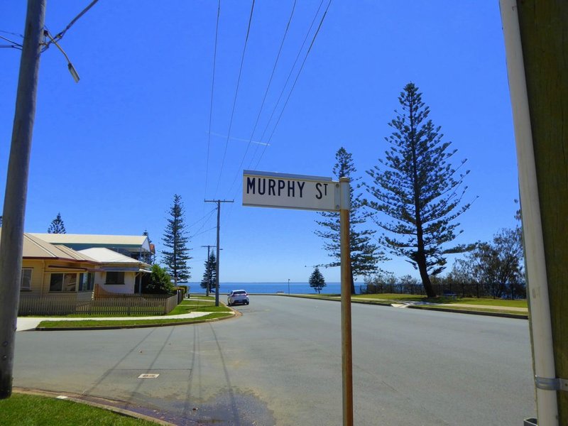 Photo - 14 Murphy Street, Scarborough QLD 4020 - Image 2