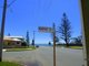 Photo - 14 Murphy Street, Scarborough QLD 4020 - Image 2