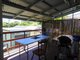 Photo - 14 Murphy Street, Scarborough QLD 4020 - Image 5