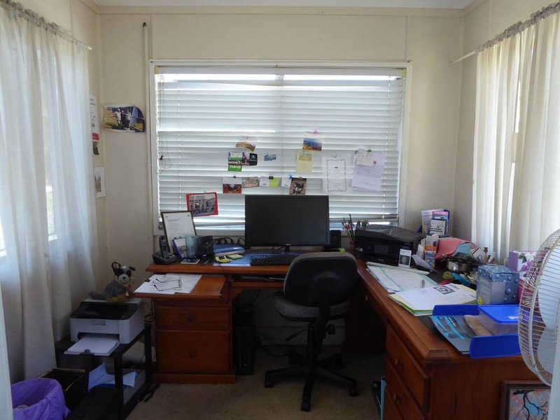 Photo - 14 Murphy Street, Scarborough QLD 4020 - Image 7