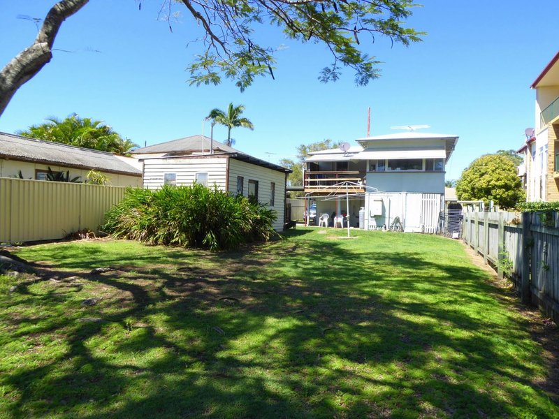 Photo - 14 Murphy Street, Scarborough QLD 4020 - Image 12