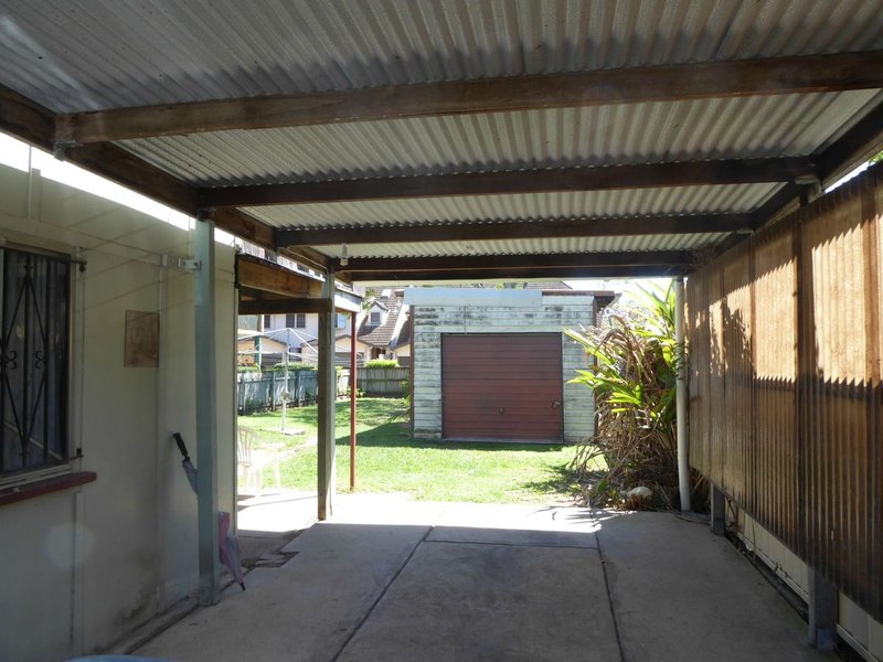 Photo - 14 Murphy Street, Scarborough QLD 4020 - Image 13