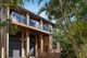 Photo - 14 Murrawal Road, Stanwell Park NSW 2508 - Image 3