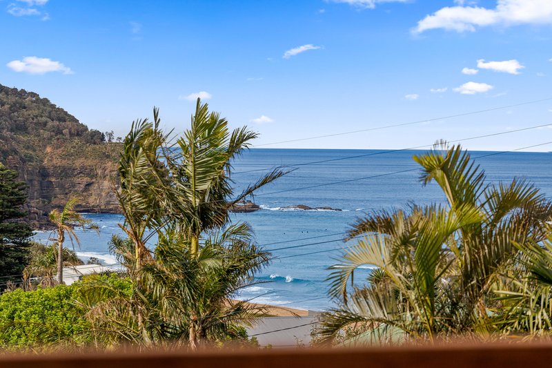 Photo - 14 Murrawal Road, Stanwell Park NSW 2508 - Image 5