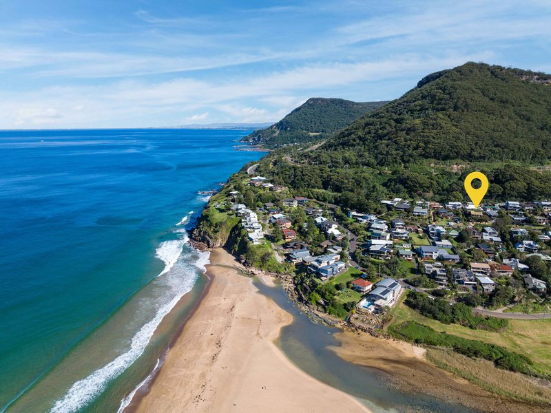 Photo - 14 Murrawal Road, Stanwell Park NSW 2508 - Image 13