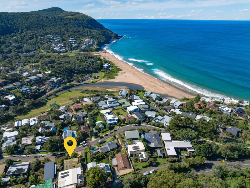 Photo - 14 Murrawal Road, Stanwell Park NSW 2508 - Image 14