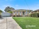 Photo - 14 Murray Court, Cranbourne VIC 3977 - Image 1