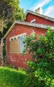 Photo - 14 Murray Street, East Devonport TAS 7310 - Image 4