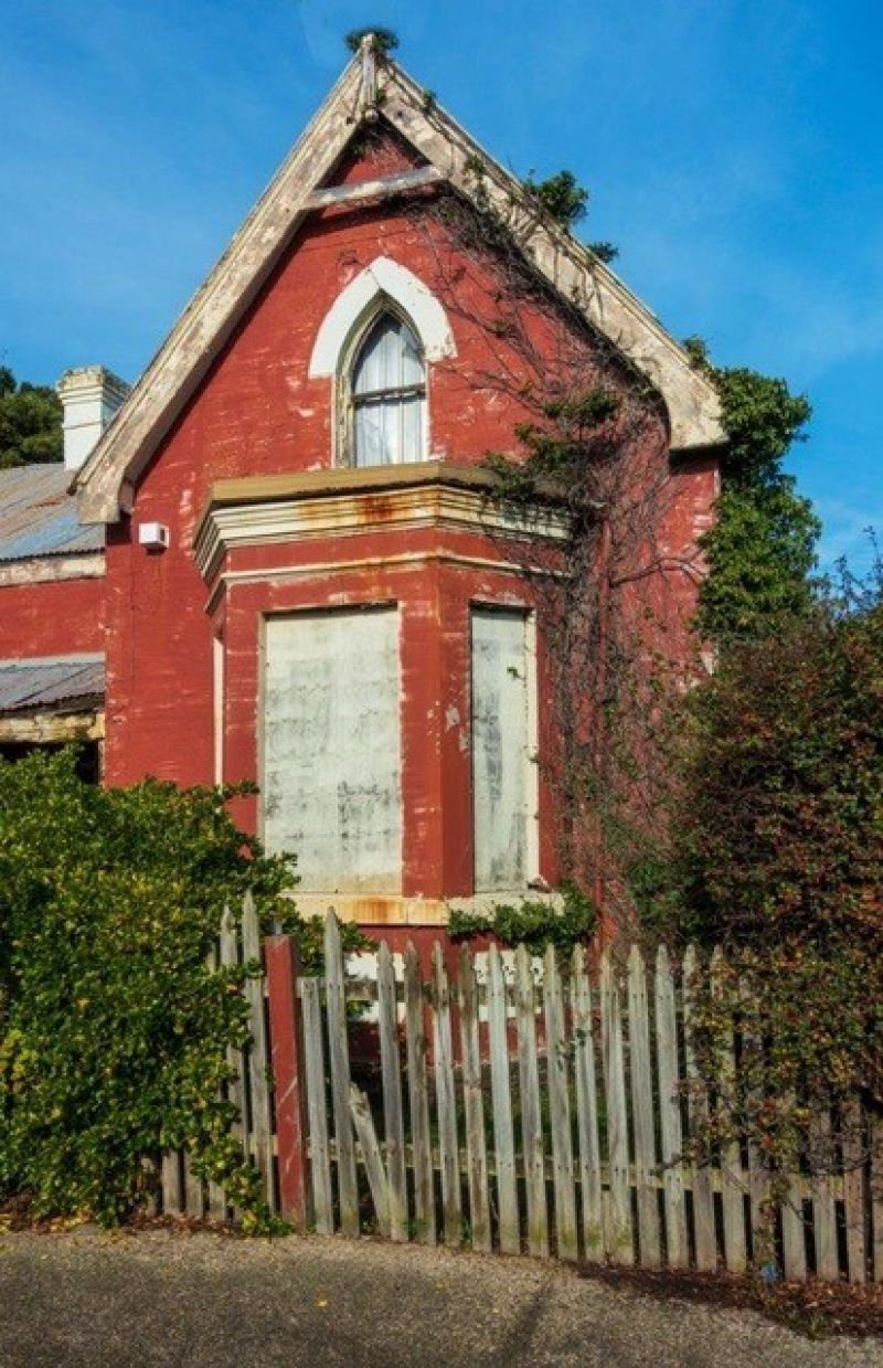 Photo - 14 Murray Street, East Devonport TAS 7310 - Image 5