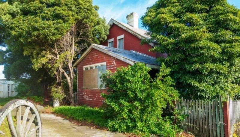 Photo - 14 Murray Street, East Devonport TAS 7310 - Image 9