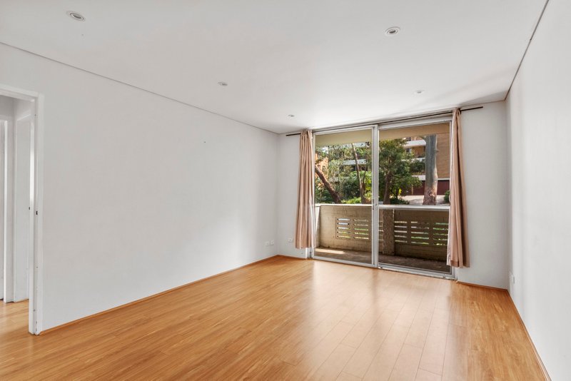 Photo - 1/4 Murray Street, Lane Cove NSW 2066 - Image 2