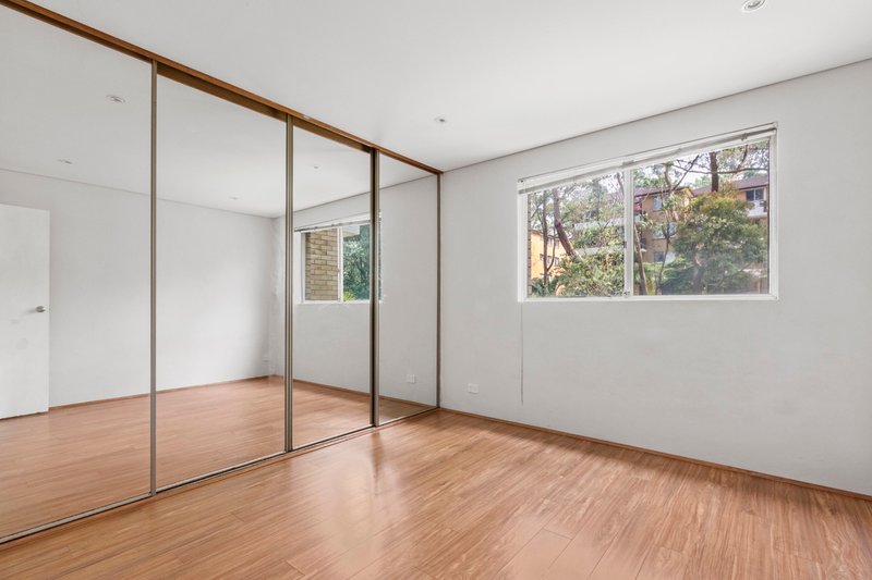 Photo - 1/4 Murray Street, Lane Cove NSW 2066 - Image 4