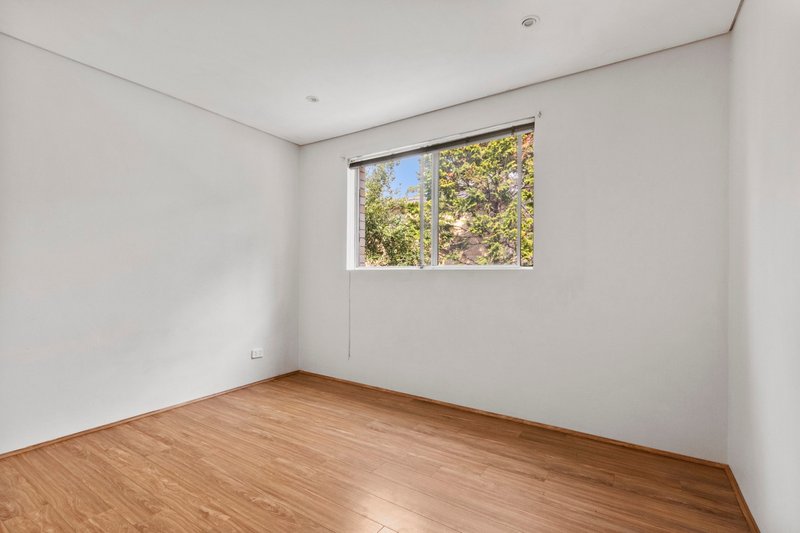 Photo - 1/4 Murray Street, Lane Cove NSW 2066 - Image 5