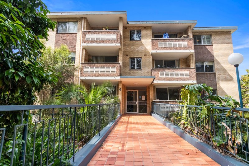 Photo - 1/4 Murray Street, Lane Cove NSW 2066 - Image 6