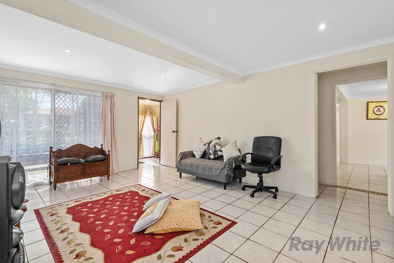 Photo - 14 Murrumba Street, Runcorn QLD 4113 - Image 5