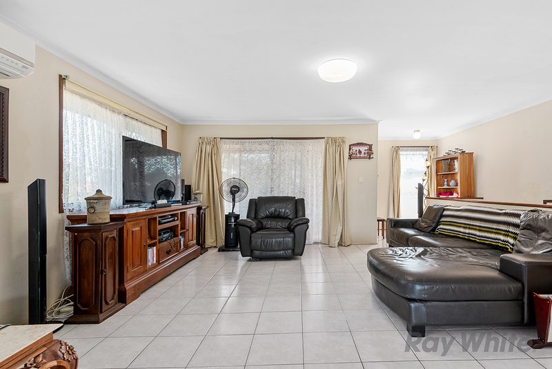 Photo - 14 Murrumba Street, Runcorn QLD 4113 - Image 6