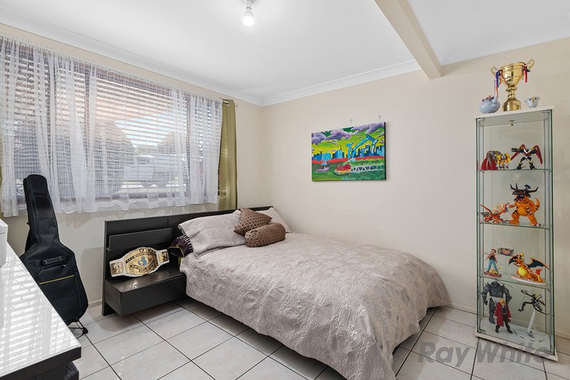 Photo - 14 Murrumba Street, Runcorn QLD 4113 - Image 8