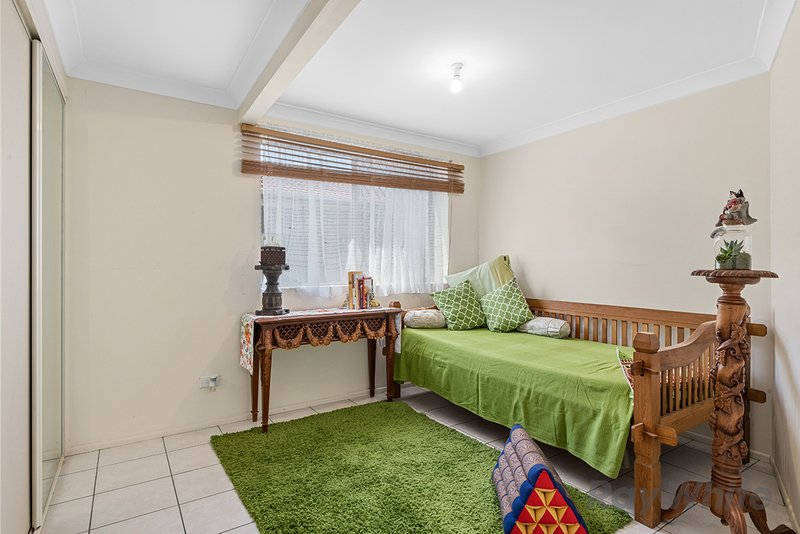 Photo - 14 Murrumba Street, Runcorn QLD 4113 - Image 13