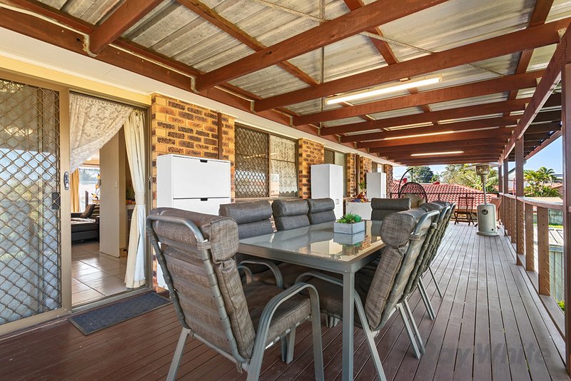 Photo - 14 Murrumba Street, Runcorn QLD 4113 - Image 15