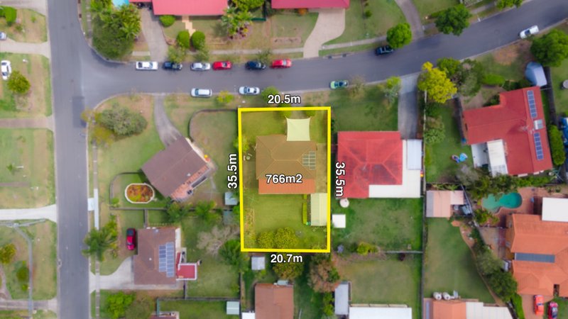 Photo - 14 Murrumba Street, Runcorn QLD 4113 - Image 21