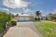 Photo - 14 Muscat Court, Mildura VIC 3500 - Image 1