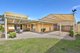 Photo - 14 Muscat Court, Mildura VIC 3500 - Image 9