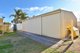 Photo - 14 Muscat Court, Mildura VIC 3500 - Image 10