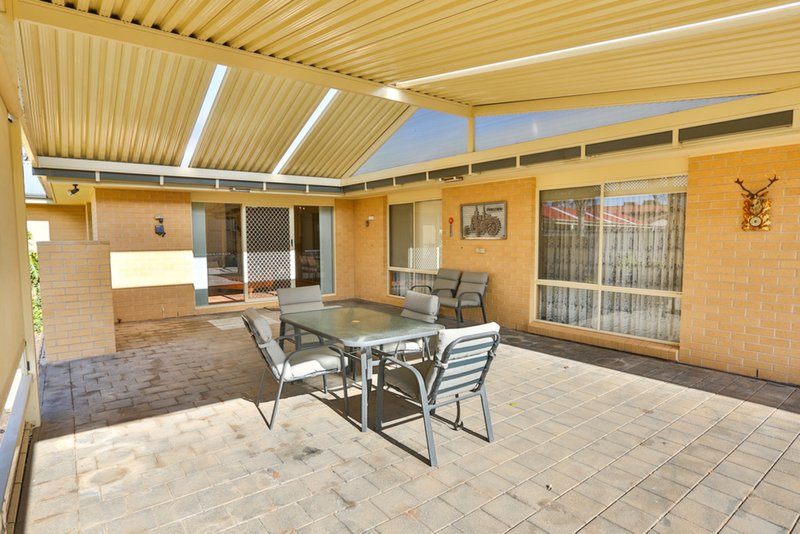 Photo - 14 Muscat Court, Mildura VIC 3500 - Image 11