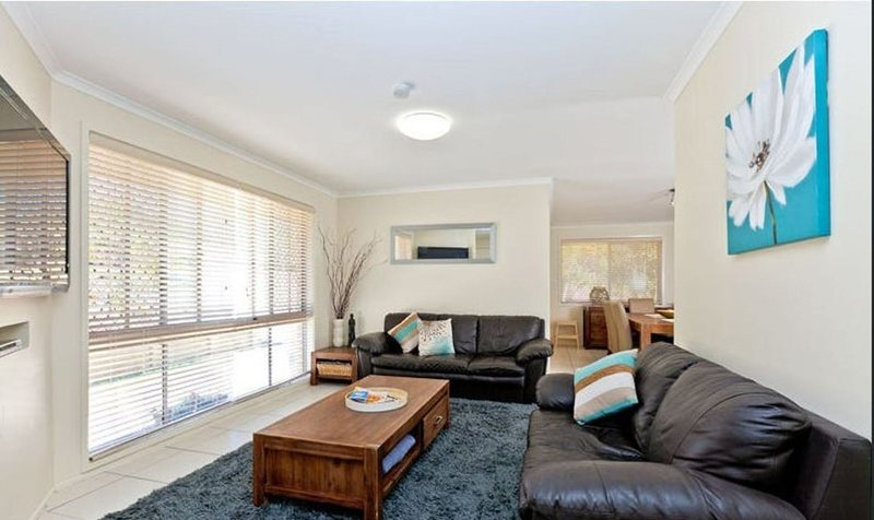 Photo - 14 Muskwood Street, Capalaba QLD 4157 - Image 3