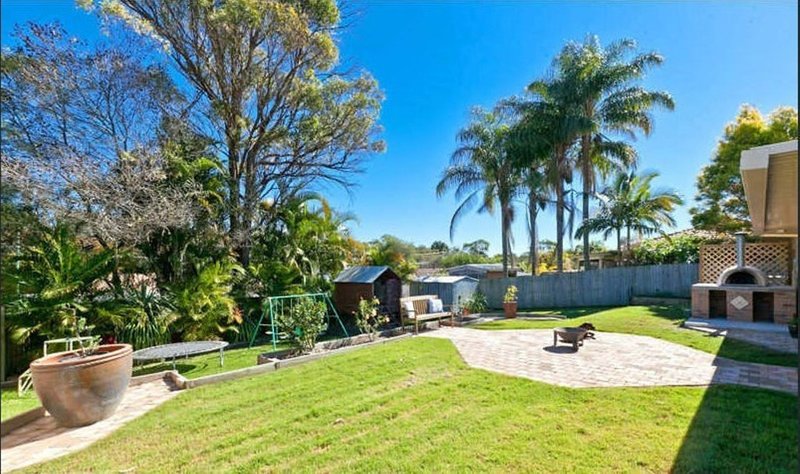 Photo - 14 Muskwood Street, Capalaba QLD 4157 - Image 8